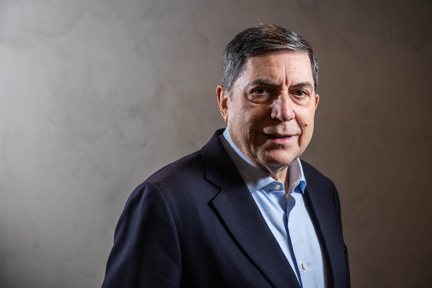 bradsaude-pode-valer-r$-50-bi-no-‘maior-ipo-reverso-do-pais’,-diz-bradesco