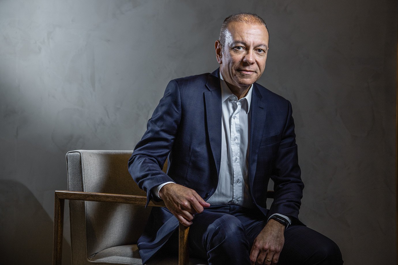 bradesco-lidera-altas-do-ibovespa:-‘bradsaude-destrava-valor’,-diz-ceo