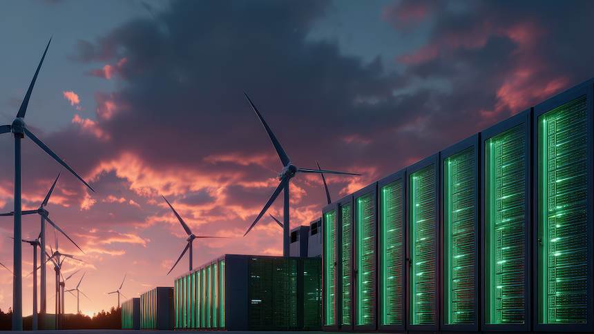 data-centers-de-inteligencia-artificial-expoem-contradicao-entre-eua-e-brasil