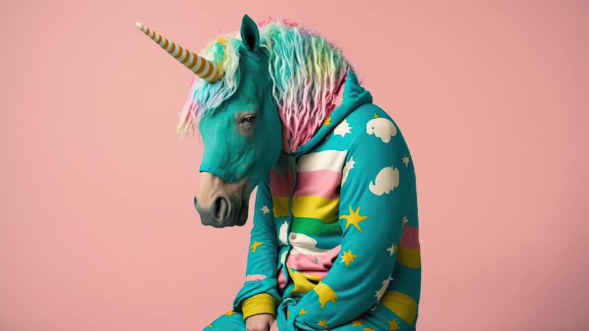 artigo:-o-fim-da-era-da-“ficcao”-no-venture-capital-brasileiro