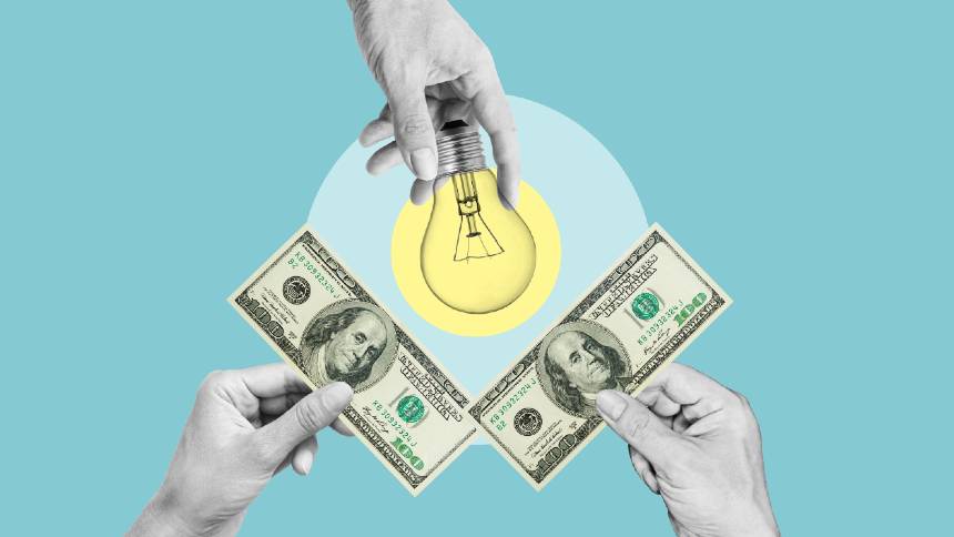 btg-pactual-e-desenvolve-sp-ancoram-segundo-fundo-de-vc-da-volpe-capital