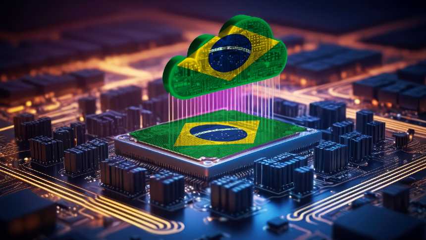 lwsa-entra-no-jogo-da-nuvem-com-cloud-100%-brasileira-para-concorrer-com-big-techs