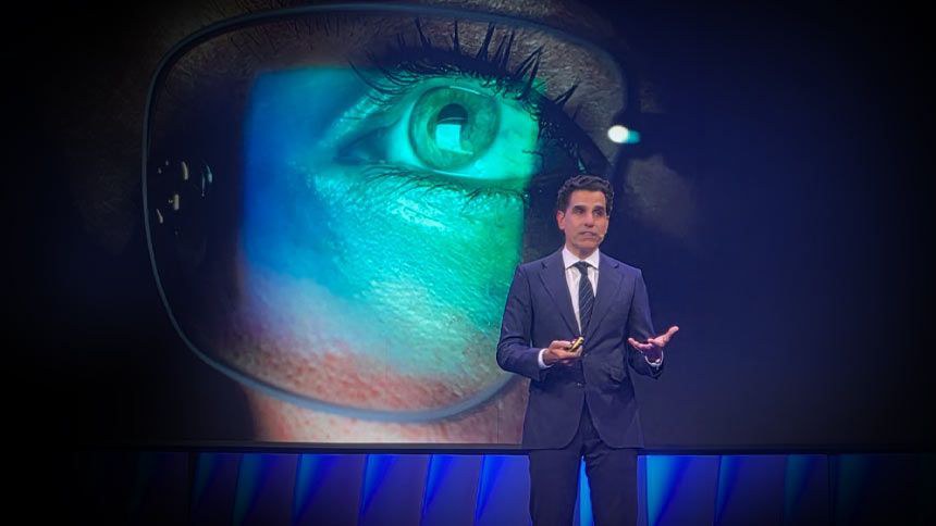 “no-brasil,-nao-falta-5g-falta-aparelho.-e-porque-ele-e-caro”,-diz-ceo-da-vivo