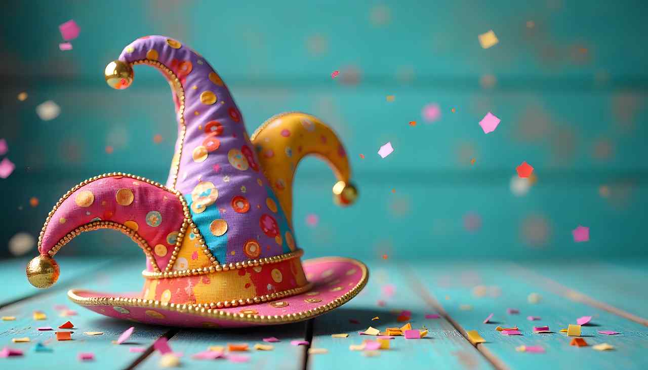 artigo:-os-“bobos”-do-venture-capital-e-a-ousadia-de-investir-no-improvavel