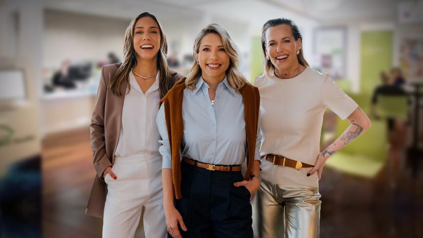 “rebeldes-com-causa”-querem-mexer-a-faria-lima-e-capturar-a-ascensao-financeira-das-mulheres