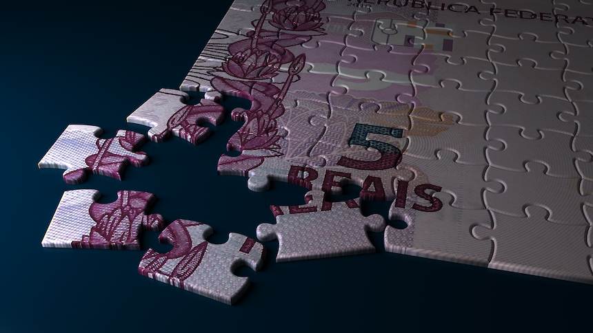 artigo:-quinze-anos,-duas-apostas-e-uma-pergunta-que-ainda-nao-respondemos