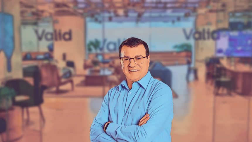 digital-ganha-tracao-e-ja-responde-por-23%-da-receita-da-valid