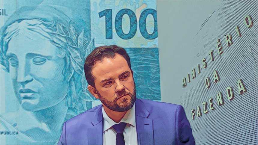 o-advogado,-“cao-de-guarda”-da-agenda-de-haddad,-que-vai-comandar-a-economia-brasileira-por-9-meses