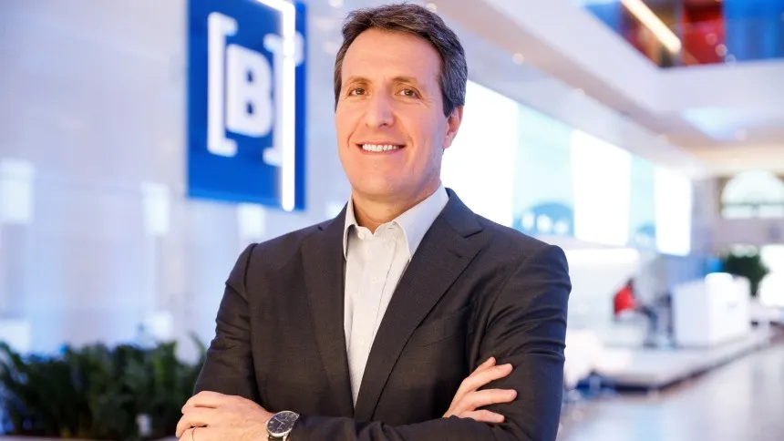 gilson-finkelsztain-sera-o-novo-ceo-do-santander