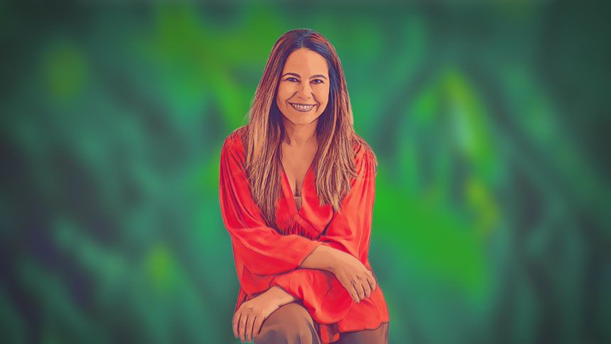 brasil-vira-prioridade-de-fundo-de-impacto-de-george-soros