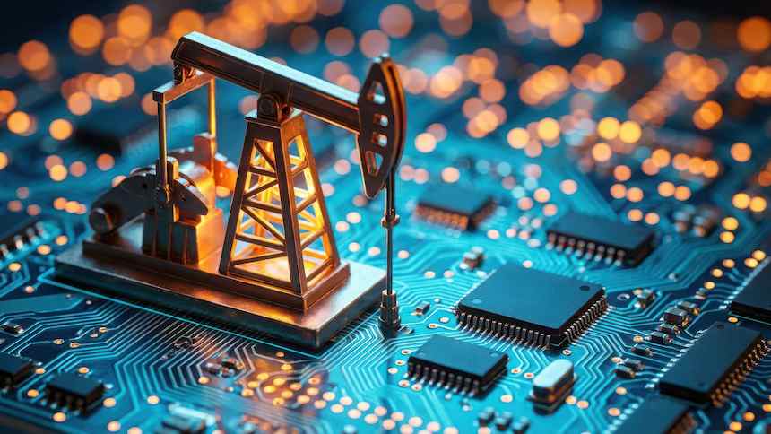 guerra-no-ira-agora-ameaca-cadeia-de-suprimentos-e-‘boom’-de-investimentos-em-ia