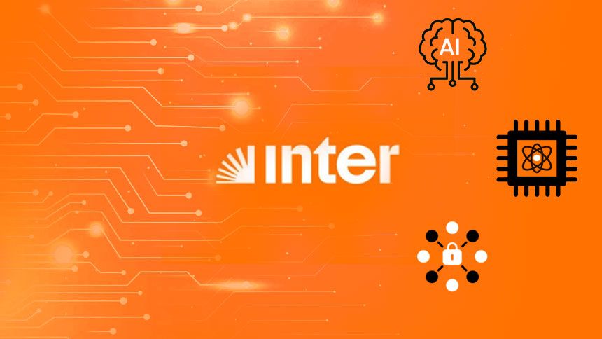 inter-leva-o-banco-para-o-“laboratorio”-e-abre-hub-para-tecnologias-emergentes
