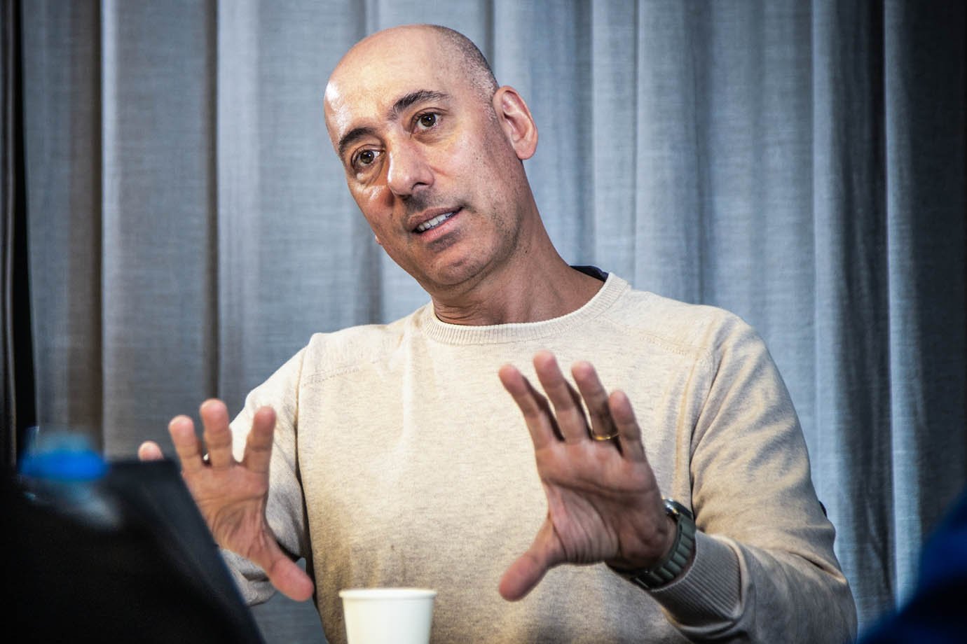 queremos-avancar-com-medicamentos-no-mercado-livre-este-ano,-diz-yunes