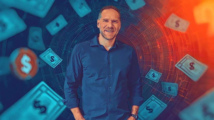 ia,-caixa-e-paciencia:-como-o-softbank-reescreveu-seu-“manual”-para-investir-na-america-latina