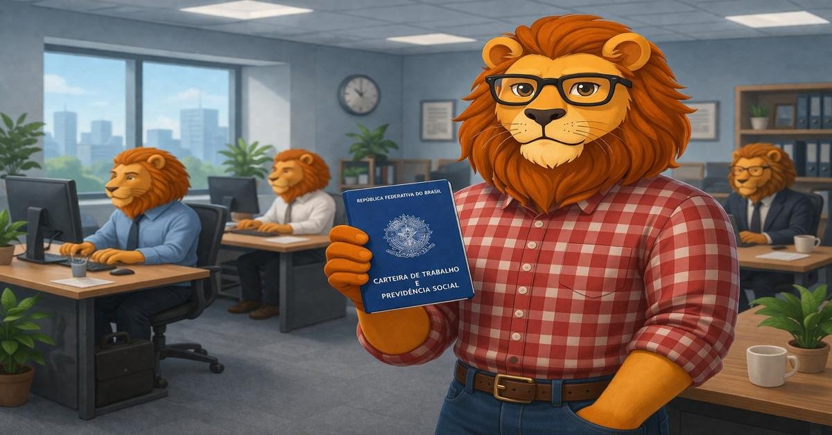 imposto-de-renda-para-clt:-desconto-em-folha-nao-garante-restituicao