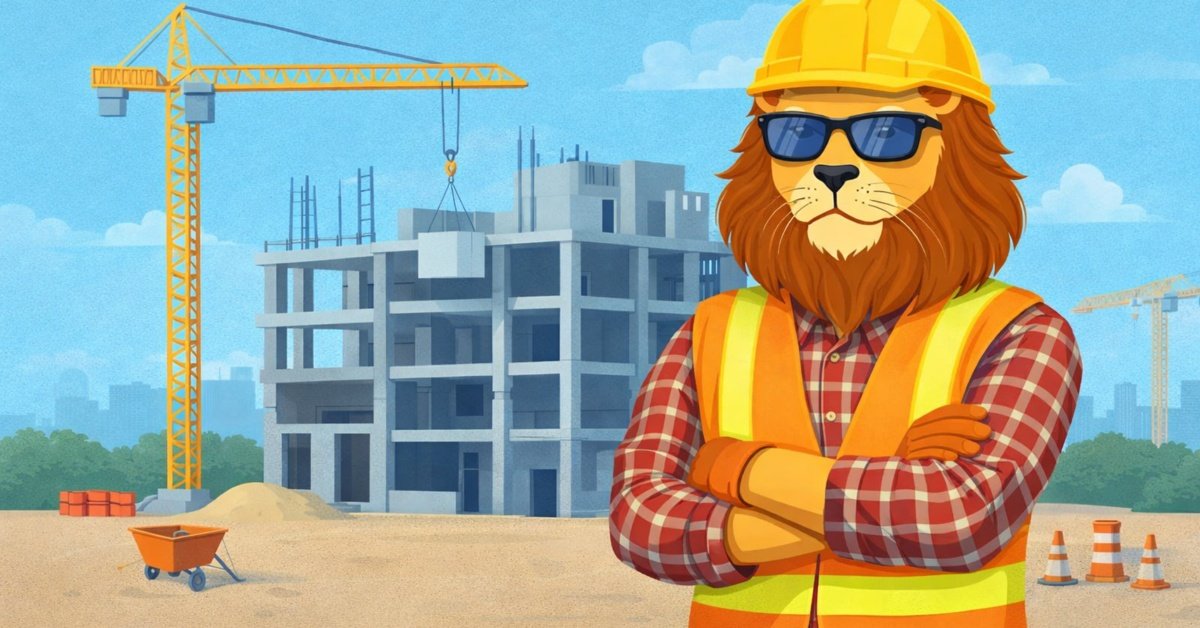 ir-2026:-imovel-na-planta-precisa-ser-declarado-no-imposto-de-renda?