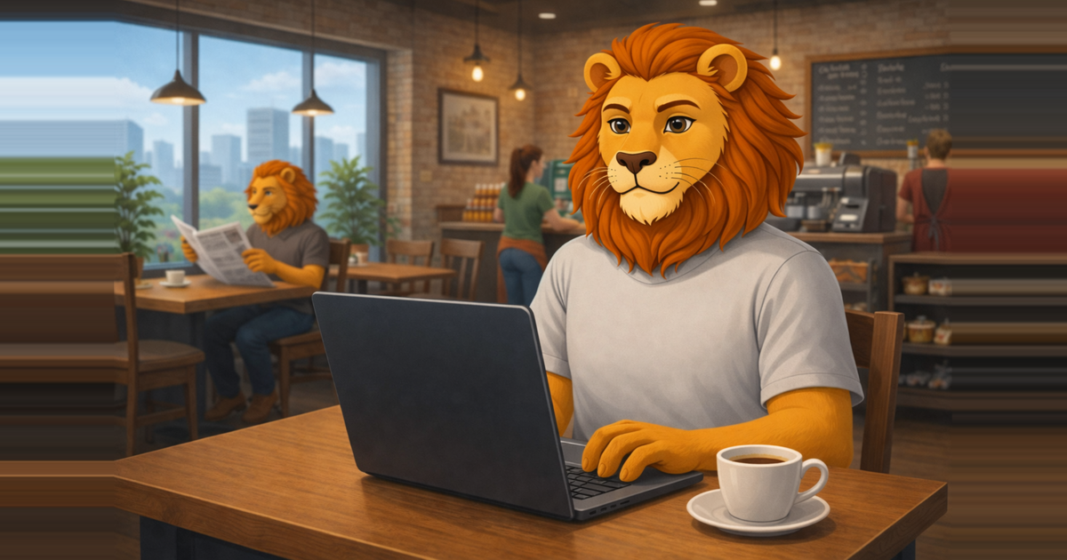 ir-2026:-mei-tambem-declara-imposto-de-renda?