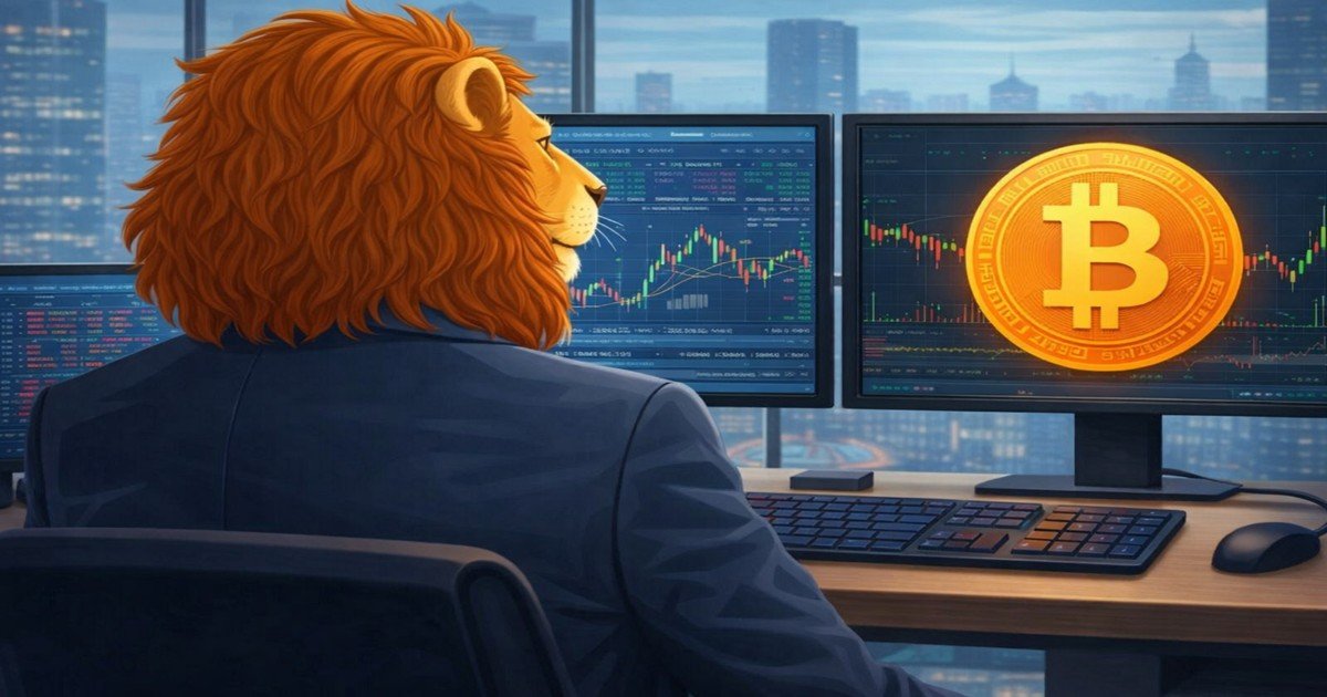 como-declarar-investimentos-em-criptomoedas-no-imposto-de-renda-2026