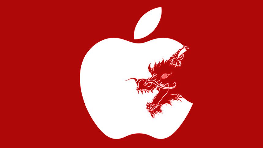 como-a-apple,-sem-querer,-ajudou-a-transformar-a-china-em-potencia-tecnologica-global