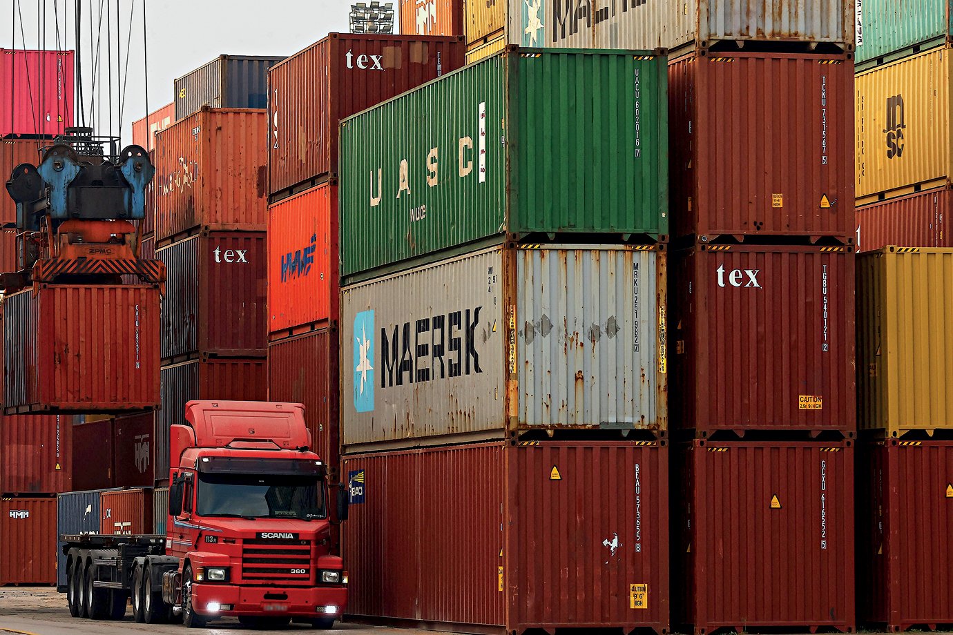 frete-gratis-com-dias-contados?-ate-quando-meli-e-amazon-vao-bancar-essa-conta