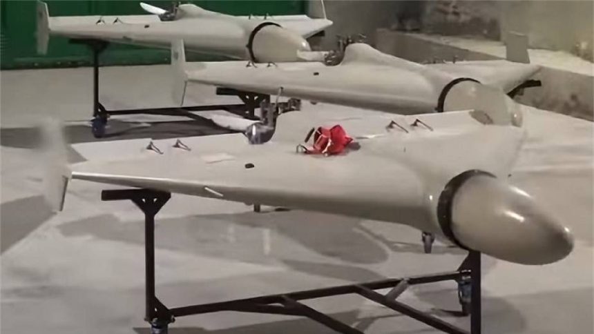 drones-versus-misseis:-startups-entram-na-guerra-para-resolver-equacao-desfavoravel-aos-eua