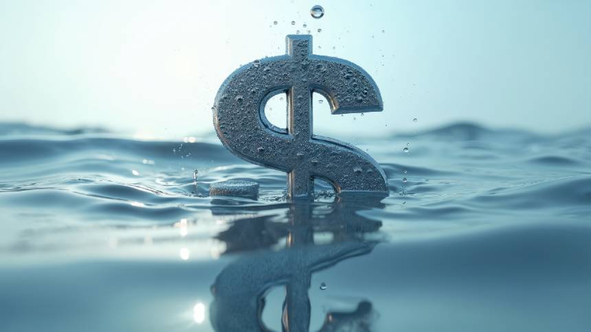 o-risco-escondido-que-comeca-a-preocupar-gestores-de-credito-privado-nos-eua