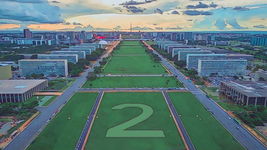 a-republica-dos-“ministros-02”-entra-em-cena-e-encara-uma-extensa-agenda-economica