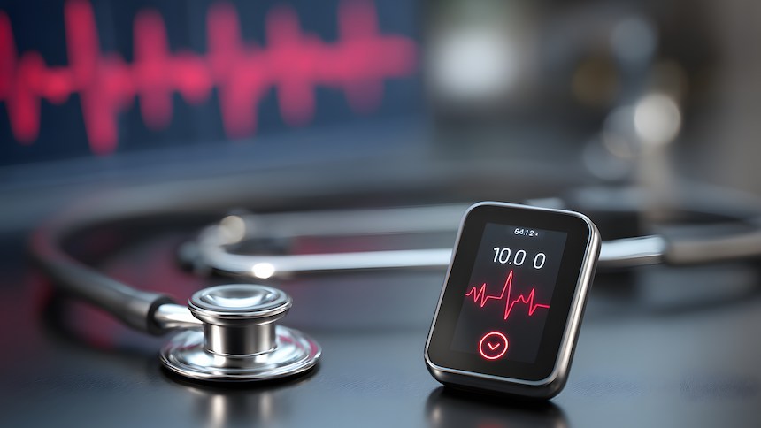 neuralmed-renova-pitch-e-renasce-com-novo-nome