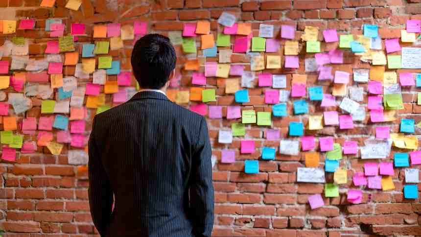 artigo:-o-novo-playbook-das-startups