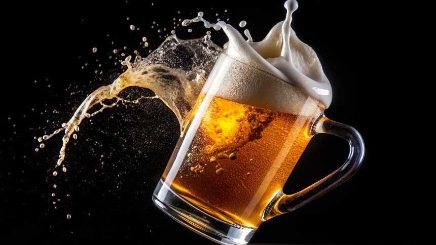 do-lupulo-importado-a-independencia:-o-brasil-e-o-fim-do-“paradoxo-da-cerveja”