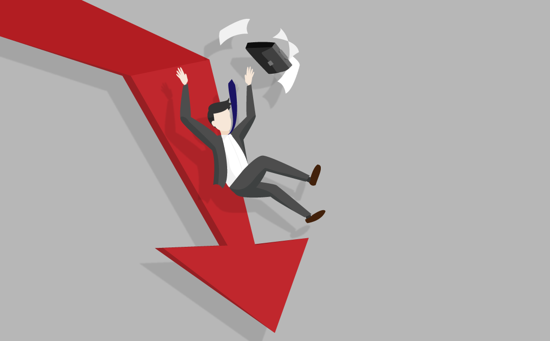 a-cada-mes,-mais-de-100-empresas-entram-em-recuperacao-judicial-no-brasil