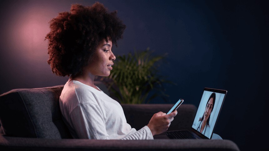 essa-healthtech-esta-reinventando-o-cuidado-com-a-saude-nas-empresas