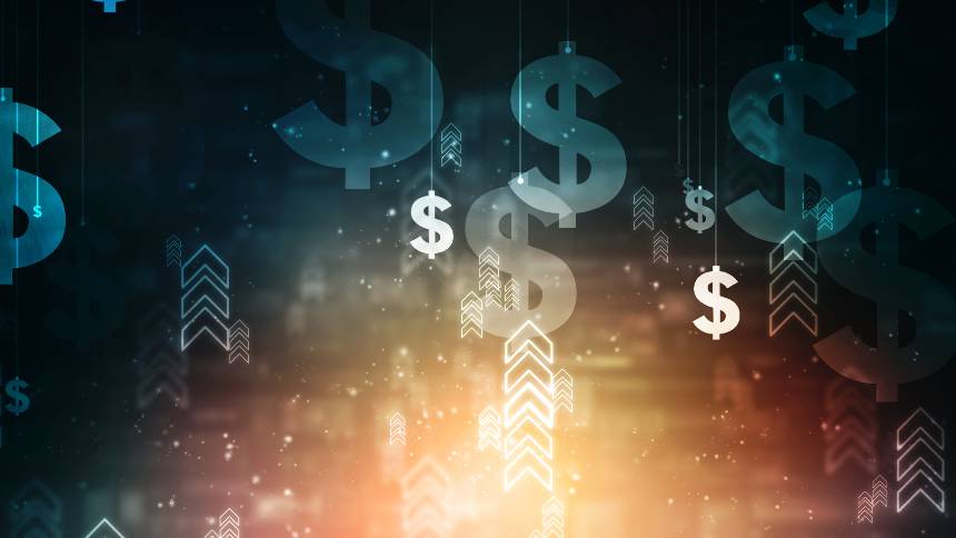 apos-comprar-empirica,-srm-entra-no-mercado-de-divida-e-mira-r$-500-milhoes