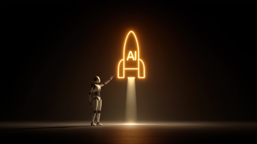 o-que-move-a-nova-leva-de-empreendedores-brasileiros-nos-eua,-segundo-pesquisa-da-endeavor