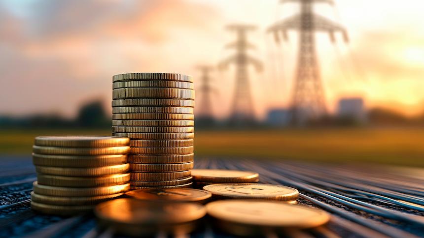 fintech-“invisivel”-da-cpfl-ja-rivaliza-com-bancos-digitais-e-agora-quer-abastecer-outras-empresas