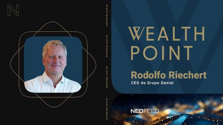 genial-entra-em-credito-consignado