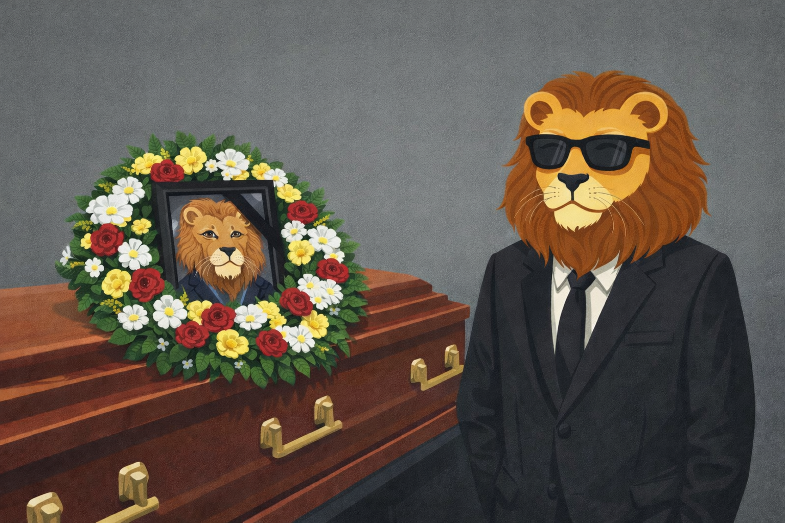 como-declarar-heranca-no-imposto-de-renda-2026?