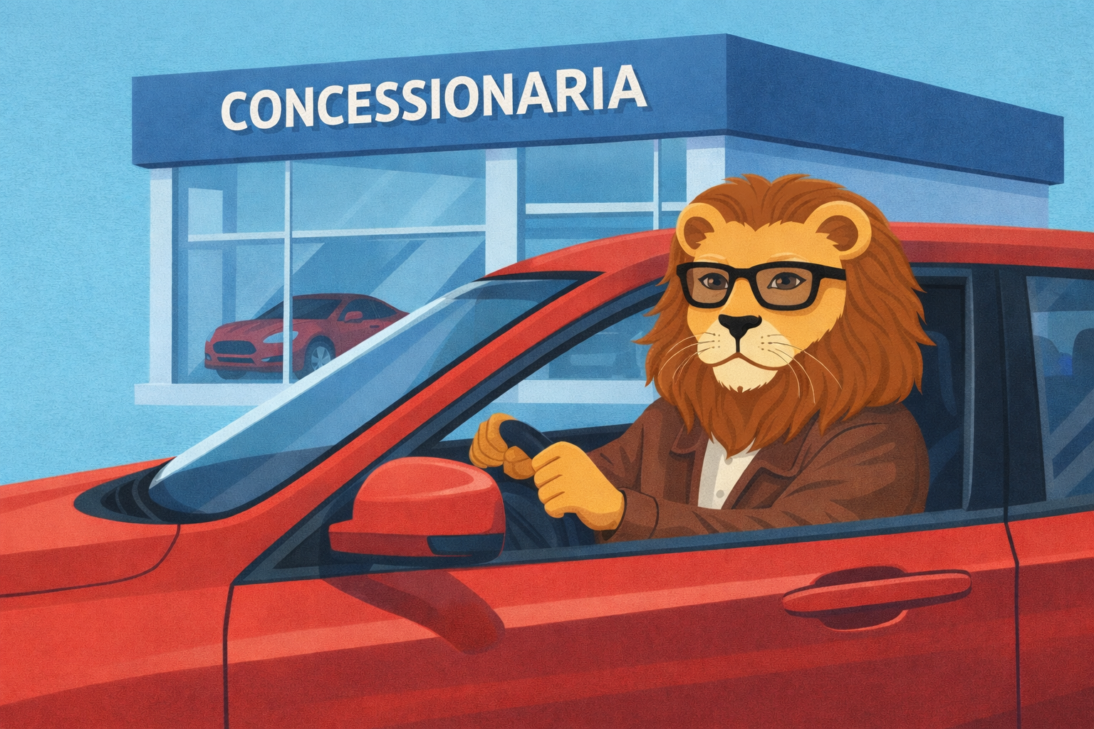 declarando-carro-financiado-no-ir-2026:-valor-total-ou-so-parcelas?