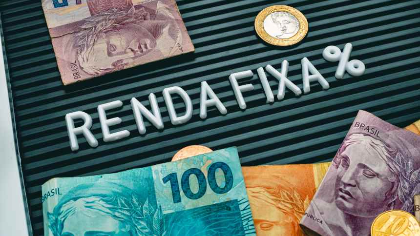 empresas-medias-“saem-da-sombra”-e-puxam-a-alta-de-22,5%-em-emissao-de-divida