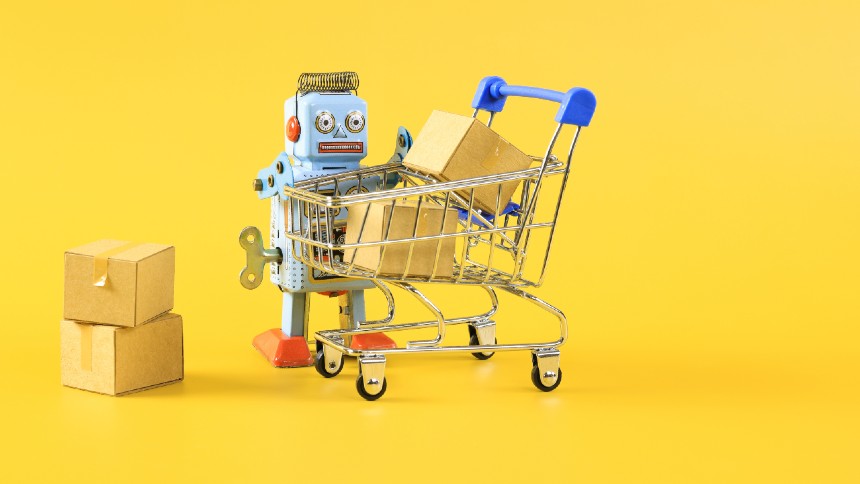 artigo:-a-tecnologia-de-“agentic-commerce”-esta-pronta,-a-confianca-ainda-nao