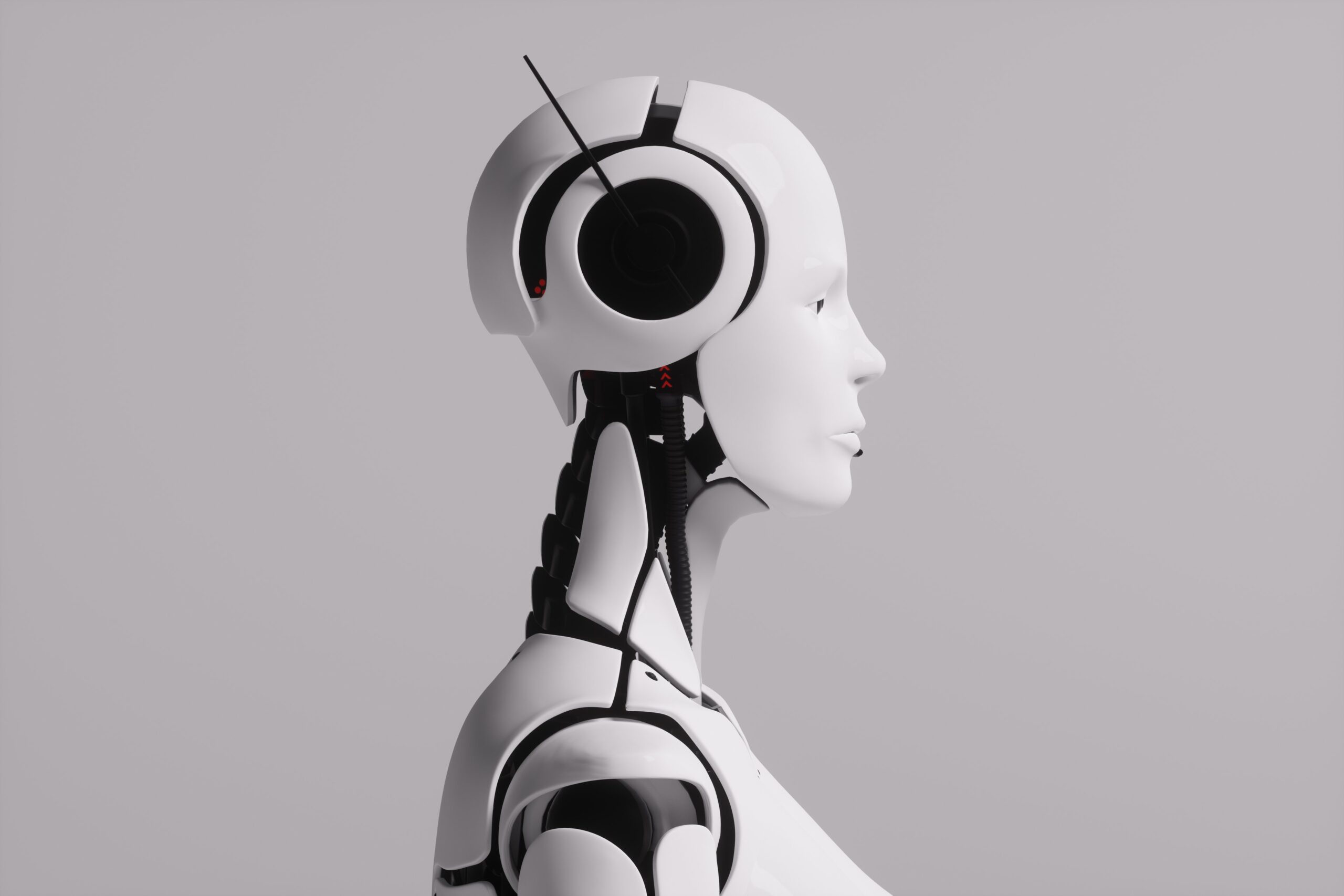 tsmc-tem-faturamento-recorde-de-us$-35,6-bi-no-1o-tri-com-demanda-por-ia-em-alta