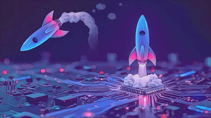 o-novo-mapa-dos-cvcs:-menos-empresas,-cheques-maiores-e-um-mercado-em-reconstrucao