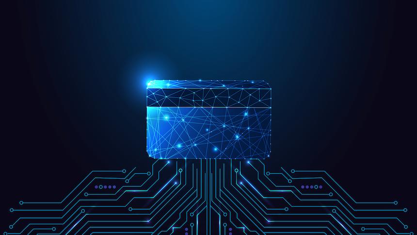 a-tese-da-fintech-de-agente-para-credito-que-atraiu-onevc-e-17sigma