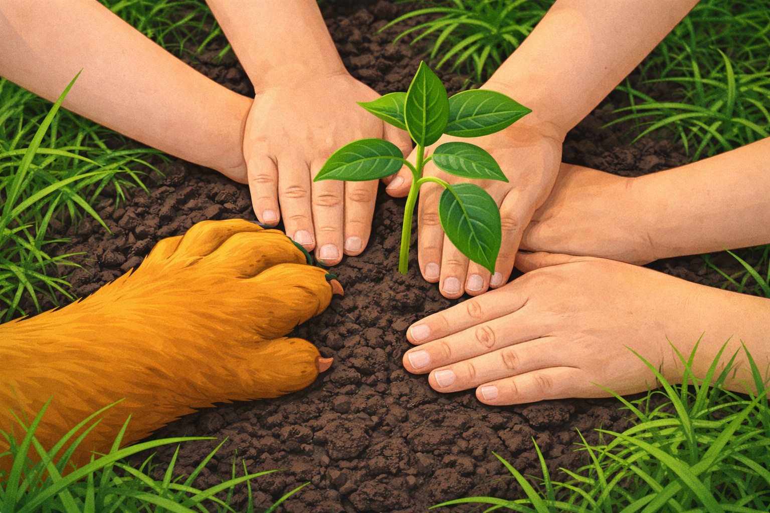 ir-2026:-imposto-a-pagar-pode-ser-destinado-a-projetos-sociais-—-veja-como