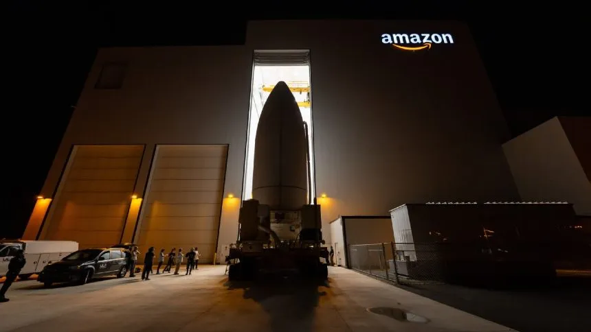 do-e-commerce-ao-“e-space”:-amazon-paga-us$-11,6-bilhoes-por-empresa-de-satelites