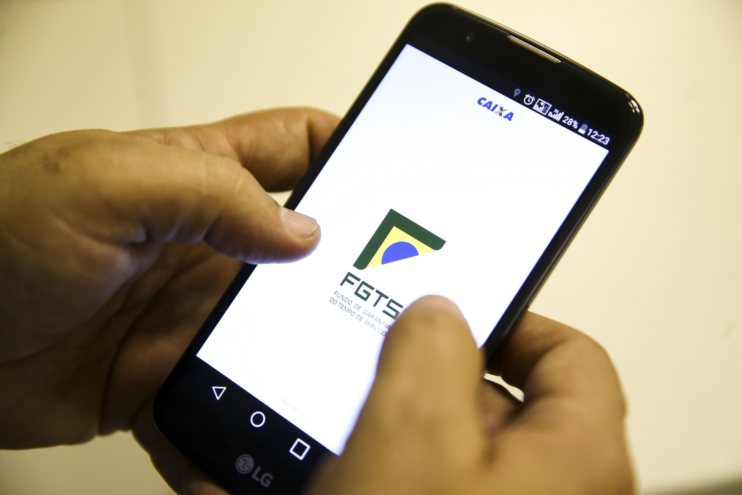 como-o-novo-programa-de-renegociacao-com-fgts-pode-beneficiar-bancos