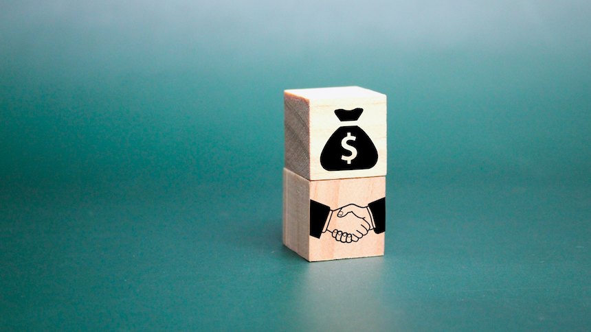 na-recovery,-do-itau,-a-renegociacao-de-dividas-“ganha-credito”-e-passa-de-r$-1-bilhao