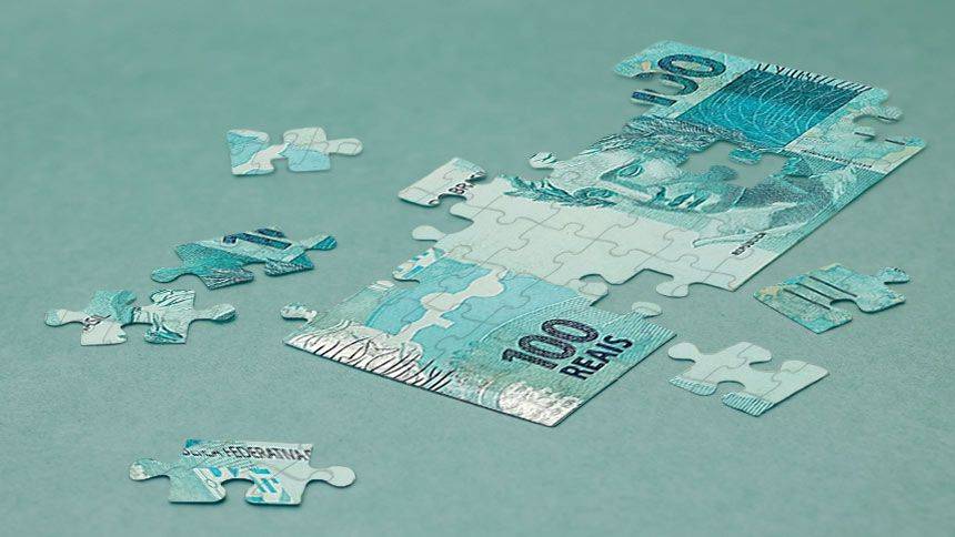 monashees-avanca-em-seu-11o-fundo-com-alvo-de-chegar-a-r$-1-bilhao