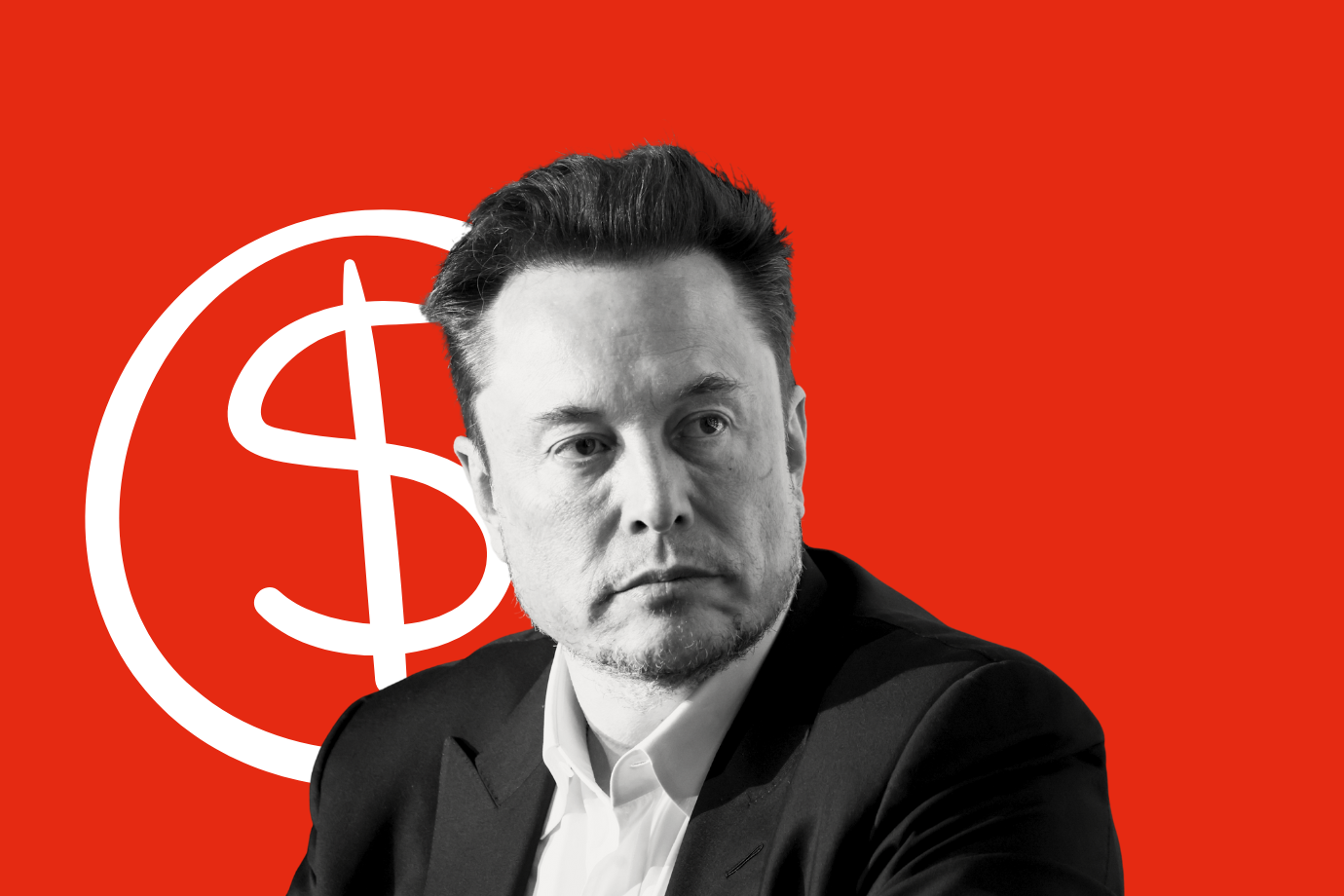 tesla-dispara-apos-tweet-de-musk-mesmo-com-reducao-do-preco-alvo;-entenda