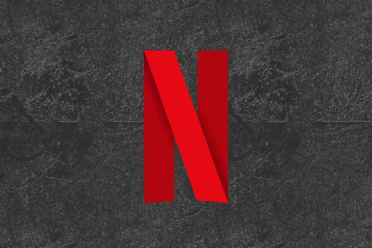 a-warner-e-passado:-esse-e-o-plano-da-netflix-para-atingir-1-bilhao-de-pessoas